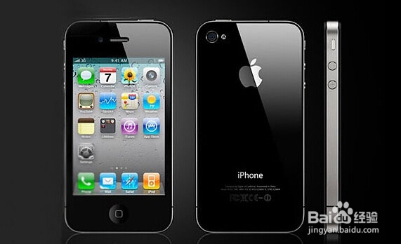 iphone怎么拉黑名单 ios7怎么设置黑名单