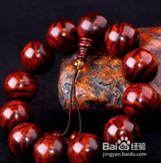 小叶紫檀满天星价格
