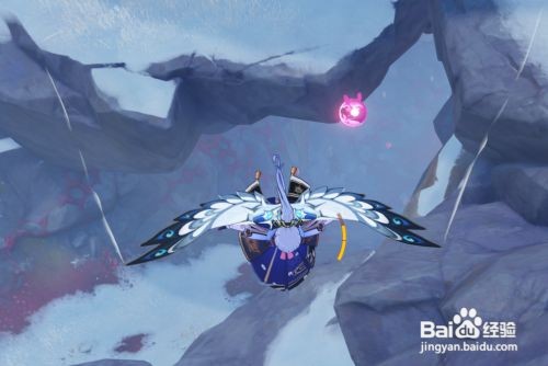 原神眠龙谷心脏怎么进