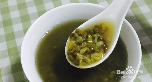 两位素：你的脸上堆积“垃圾”了吗？