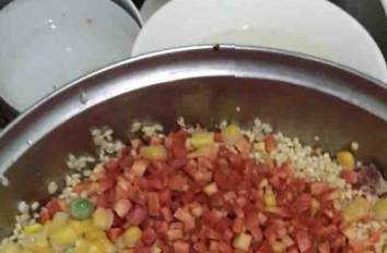 家常神仙蛋的做法