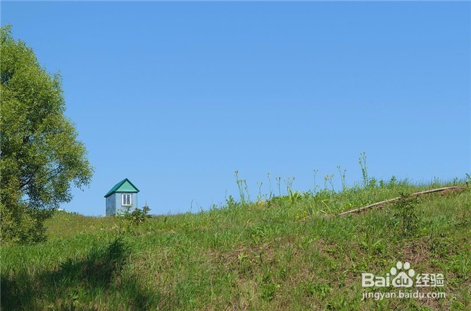 扪心自问自己真的学会孤独生活了吗？