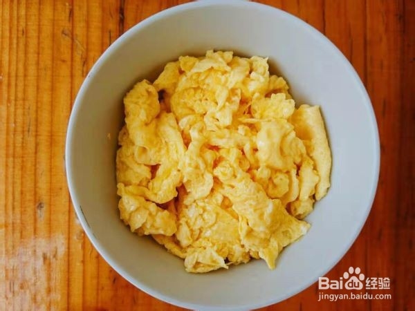 怎么做西红柿炒鸡蛋