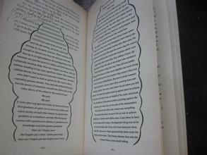 有效的背记单词