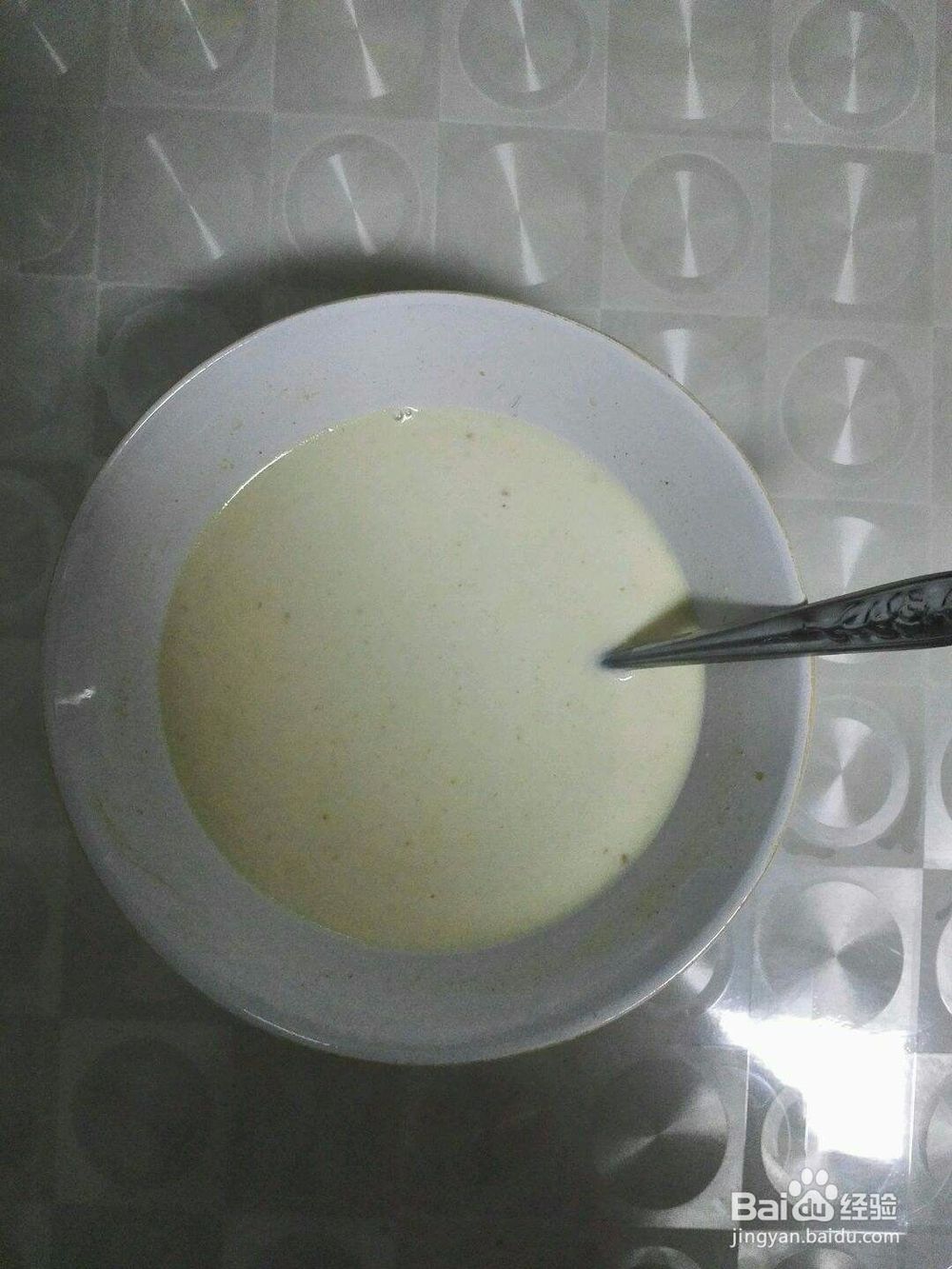 牛奶除了直接喝,还可以做什么