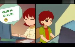 双重性格的人如何完善自我,提升自我