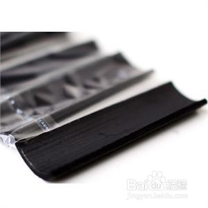 炭猫带您了解竹炭在日常生活中的应用