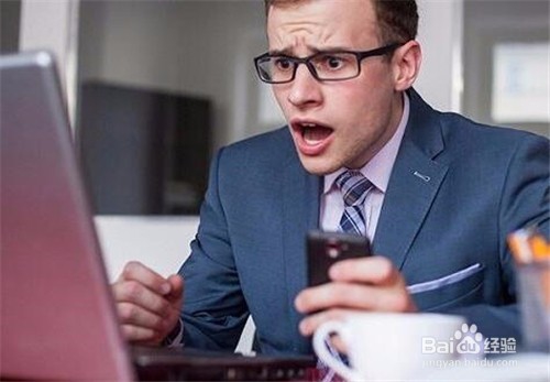 如何成为 Android 开发高手
