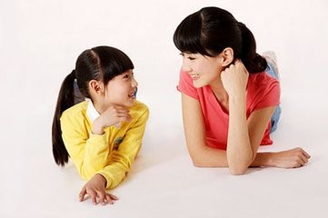 宝妈怎么给小宝宝断奶？