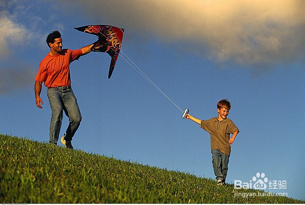 5种孩子低情商表现 父母该反省