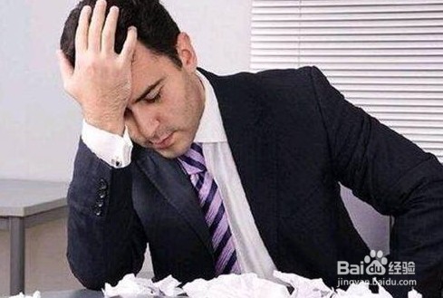 左归丸与右归丸的区别，一字之差，又有什么不同