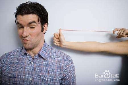 怎样判断男朋友是不是渣男