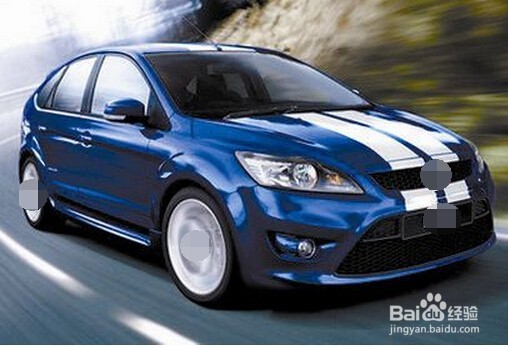 车辆保养经验之养护发动机的注意事项