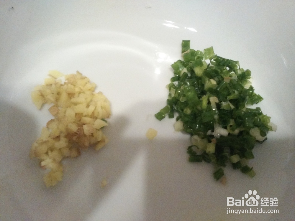 麻辣鸡丁怎么做