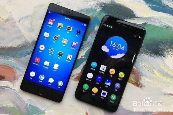 手机掉进水里了怎么办，喇叭进水了怎么办？