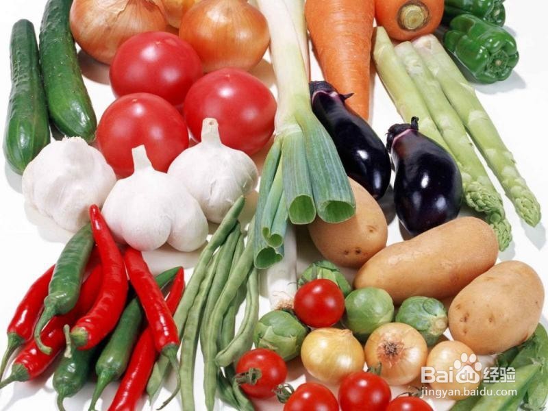 女人应该如何排毒？