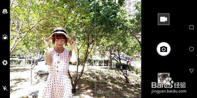 怎么提高手机拍照摄像质量？