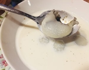 怎么做宁波汤圆