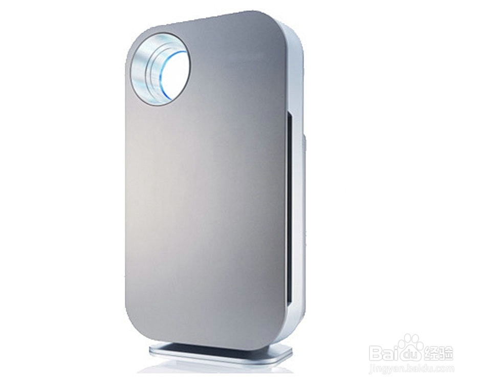 新装修的房子除甲醛等有害气体的方法