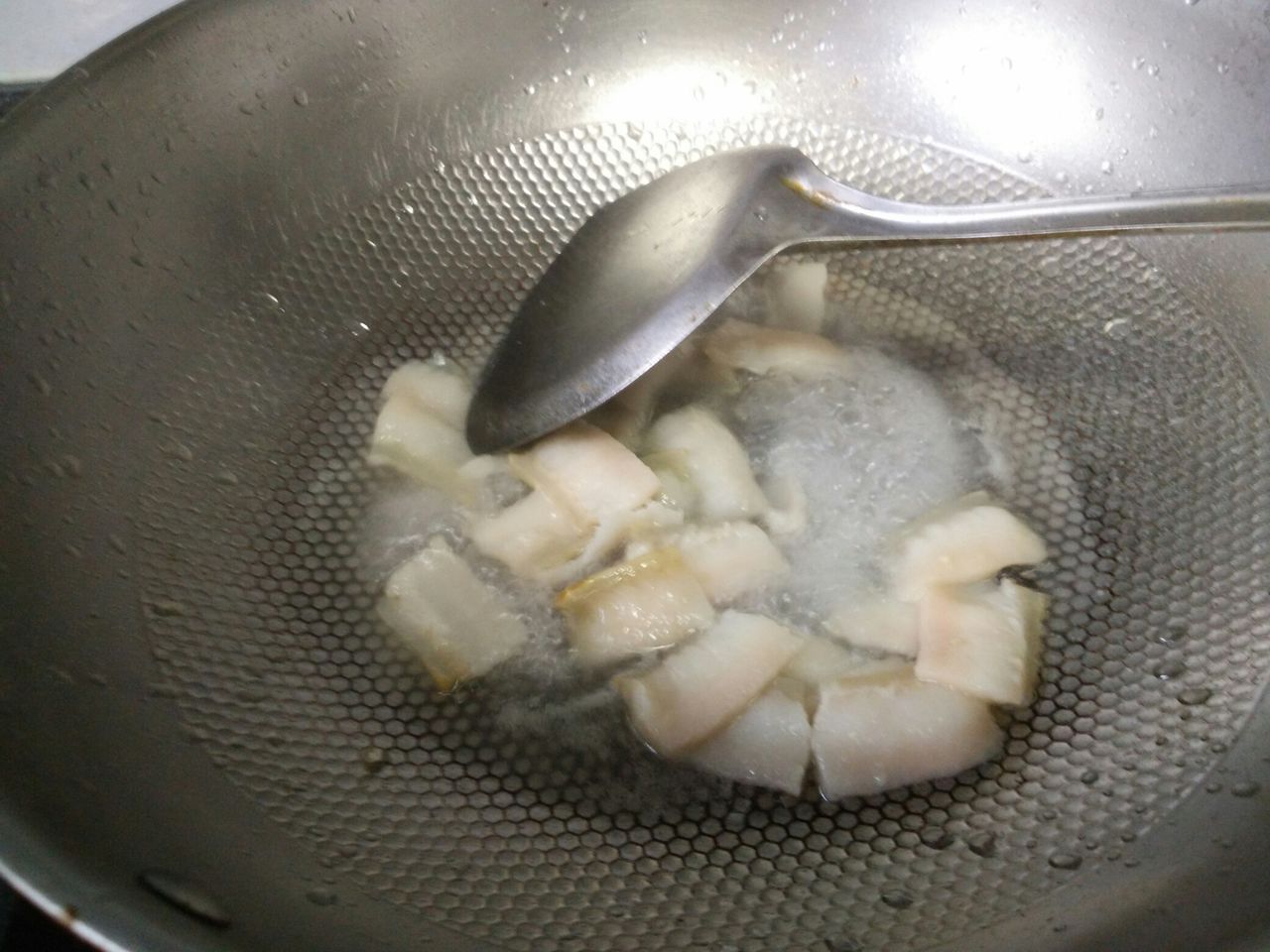 美味干锅做起来！