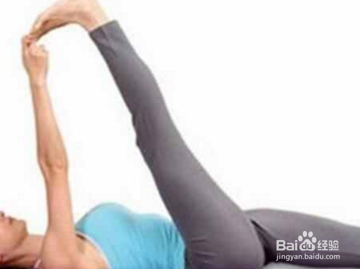 帕金森如何康复训练