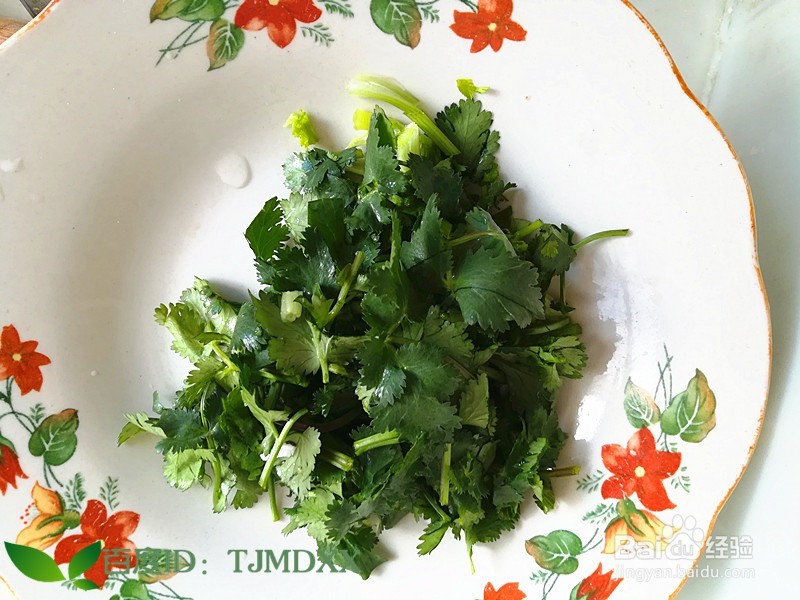 怎么做鲤鱼炖鸡心菇嫩豆腐好吃