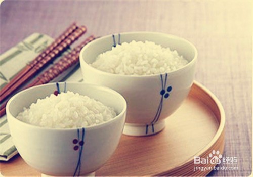 #过年#过年如何健康饮食？