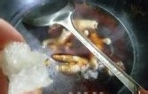 教你做红烧鸡爪