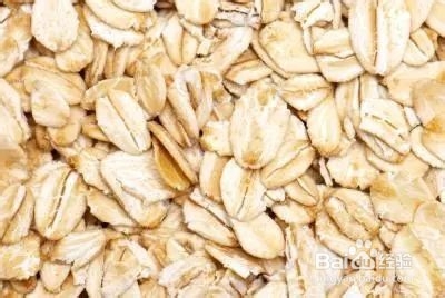 五谷杂粮饮品好处大揭秘