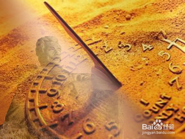 大学四年该怎么度过：[2]惜时如金篇