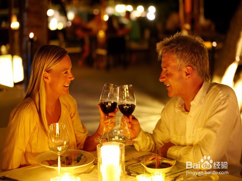 怎样喝酒才能陶冶情操?