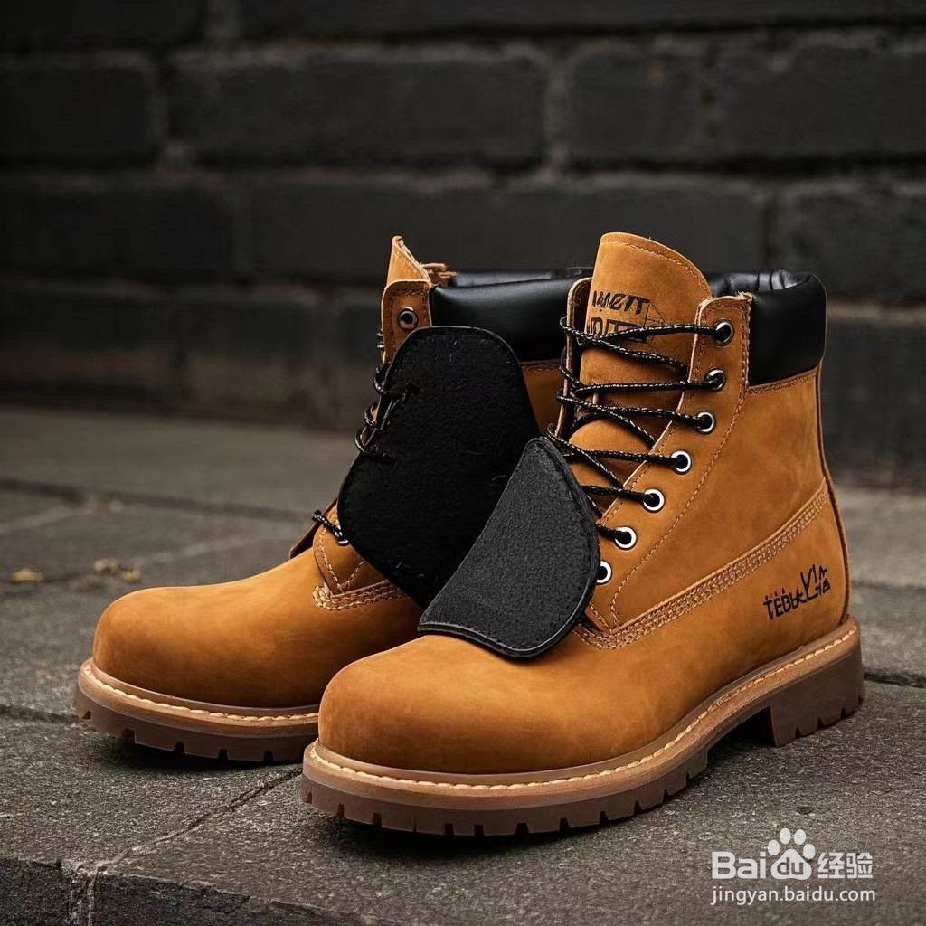 鞋顶大拇指头怎么办