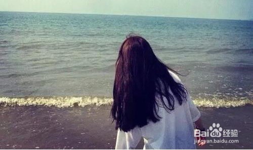 固元提肌汤治疗重症肌无力的四个阶段