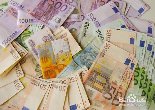 出国旅游应该知道的旅游禁忌（二）