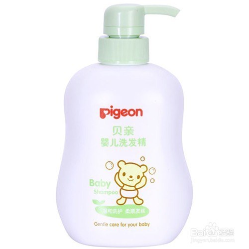 美眉们经常使用的化妆蛋如何清洗呢？