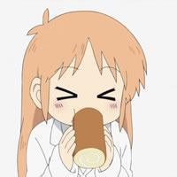 如何面对父母催婚