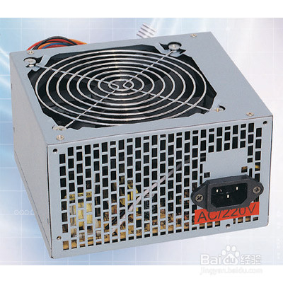 电脑漏电怎么办（原因及方法）？