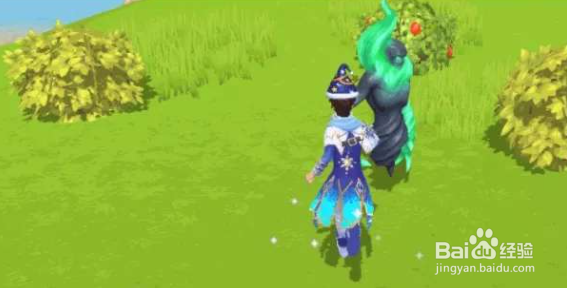 创造与魔法宗师级符文石获取推荐地图攻略