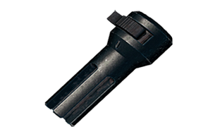 刺激战场枪口配件选择学问