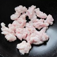 怎么做猪油拌饭