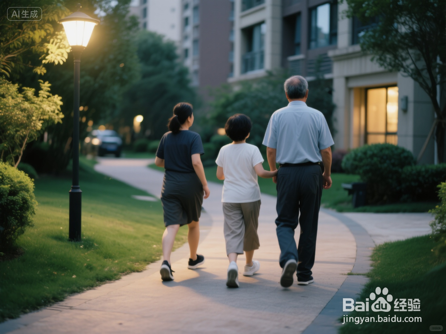如何预防肠癌?记住这三点!