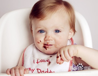 宝宝消化不良要注意什么?