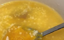 简单易学的家常菜：