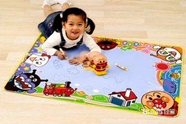 面包有什么用途?