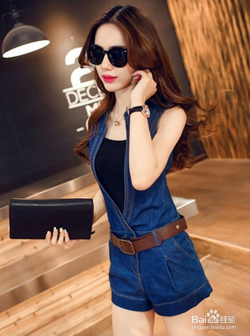 想要增加怀孕几率，要注意哪些事项?(上)