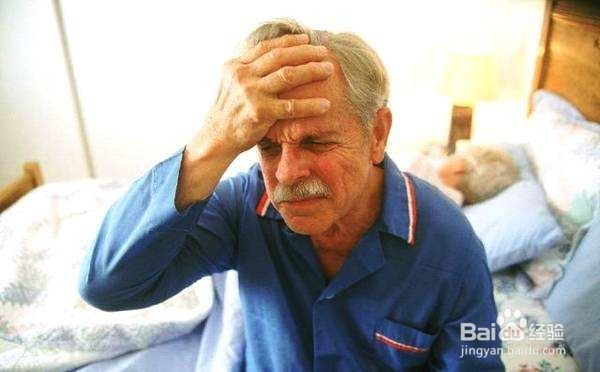 优秀的餐桌伴侣—萨奇风泉应该怎么喝？