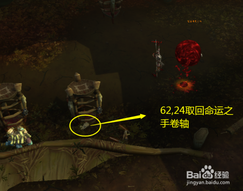 ed792abb19efa25f1b6c86cd59828689a0463bd2.jpg?x-bce-process=image%2Fresize%2Cm_lfit%2Cw_500%2Climit_1