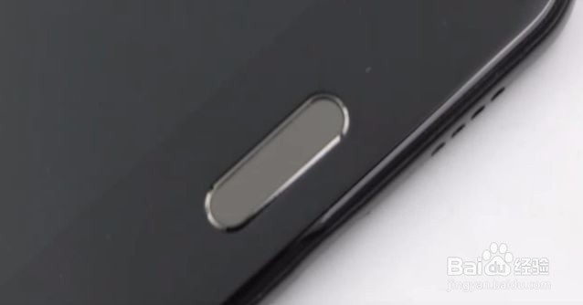 小米5C颜值与拍照测评