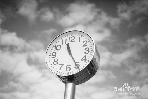 如何改变拖延的坏习惯？？