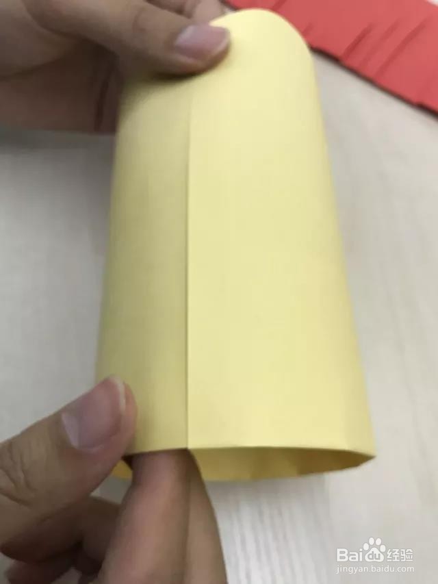 中秋灯笼制作教程